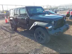 1C4HJXDNXMW666249 2021 JEEP WRANGLER