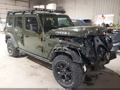 1C4HJXDNXMW669815 2021 JEEP WRANGLER
