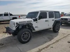 1C4HJXDNXMW678692 2021 JEEP WRANGLER
