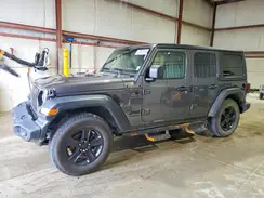 1C4HJXDNXMW686694 2021 JEEP WRANGLER