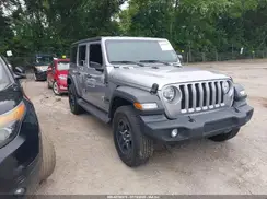 1C4HJXDNXMW703557 2021 JEEP WRANGLER