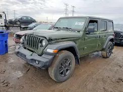 1C4HJXDNXMW706054 2021 JEEP WRANGLER