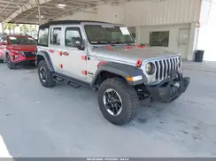 1C4HJXDNXMW706359 2021 JEEP WRANGLER