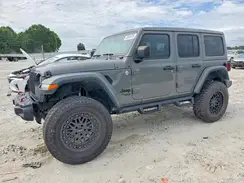 1C4HJXDNXMW731150 2021 JEEP WRANGLER