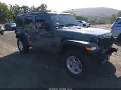 1C4HJXDNXMW738261 2021 JEEP WRANGLER