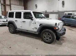 1C4HJXDNXMW775312 2021 JEEP WRANGLER