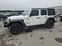 1C4HJXDNXMW817378 2021 JEEP WRANGLER