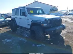 1C4HJXDNXMW819518 2021 JEEP WRANGLER