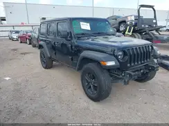 1C4HJXDNXMW836710 2021 JEEP WRANGLER
