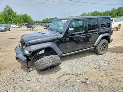 1C4HJXDNXMW852678 2021 JEEP WRANGLER