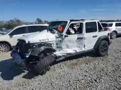 1C4HJXDNXMW856505 2021 JEEP WRANGLER