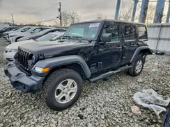 1C4HJXDNXMW861378 2021 JEEP WRANGLER