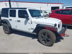 1C4HJXDNXMWH18529 2021 JEEP WRANGLER