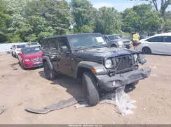 1C4HJXDNXNW162348 2022 JEEP WRANGLER
