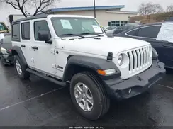 1C4HJXDNXNW166982 2022 JEEP WRANGLER