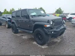 1C4HJXDNXNW167386 2022 JEEP WRANGLER