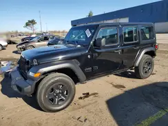 1C4HJXDNXNW173804 2022 JEEP WRANGLER