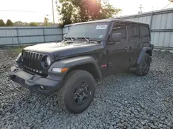 1C4HJXDNXNW199299 2022 JEEP WRANGLER