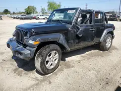 1C4HJXDNXNW216456 2022 JEEP WRANGLER