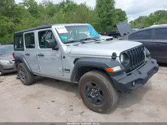 1C4HJXDNXNW224184 2022 JEEP WRANGLER