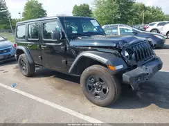 1C4HJXDNXNW234973 2022 JEEP WRANGLER