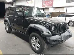 1C4HJXDNXNW239350 2022 JEEP WRANGLER