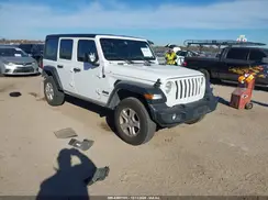 1C4HJXDNXNW252230 2022 JEEP WRANGLER