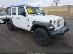 1C4HJXDNXNW253510 2022 JEEP WRANGLER
