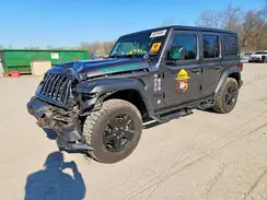 1C4HJXDNXNW272347 2022 JEEP WRANGLER