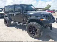 1C4HJXDNXPW503573 2023 JEEP WRANGLER