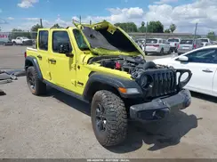 1C4HJXDNXPW523094 2023 JEEP WRANGLER