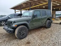 1C4HJXDNXPW578144 2023 JEEP WRANGLER