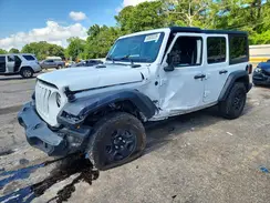 1C4HJXDNXPW613698 2023 JEEP WRANGLER