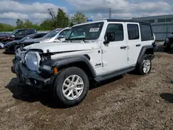 1C4HJXDNXPW617637 2023 JEEP WRANGLER