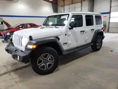 1C4HJXDNXPW618044 2023 JEEP WRANGLER