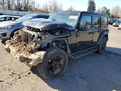 1C4HJXDNXPW639055 2023 JEEP WRANGLER