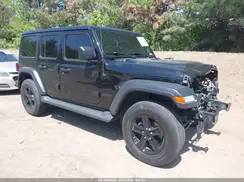 1C4HJXDNXPW675036 2023 JEEP WRANGLER
