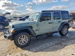 1C4HJXDNXPW680320 2023 JEEP WRANGLER