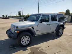1C4HJXDNXPW702199 2023 JEEP WRANGLER