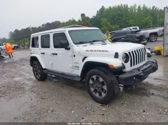 1C4HJXEG0JW102556 2018 JEEP WRANGLER