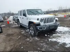1C4HJXEG0JW108082 2018 JEEP WRANGLER