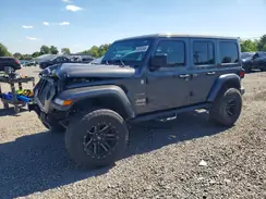 1C4HJXEG0JW125478 2018 JEEP WRANGLER