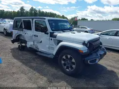1C4HJXEG0JW149215 2018 JEEP WRANGLER