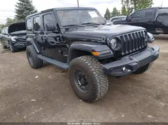 1C4HJXEG0JW184952 2018 JEEP WRANGLER