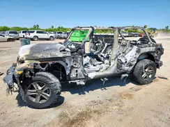 1C4HJXEG0JW249072 2018 JEEP WRANGLER