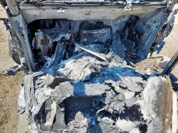 1C4HJXEG0JW249072 2018 JEEP WRANGLER - Image 8