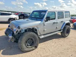 1C4HJXEG0JW249654 2018 JEEP WRANGLER