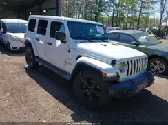 1C4HJXEG0JW297526 2018 JEEP WRANGLER