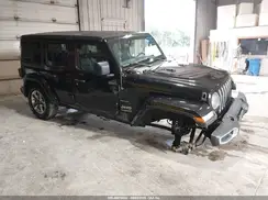 1C4HJXEG0JW311280 2018 JEEP WRANGLER