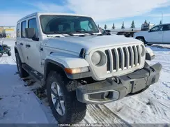 1C4HJXEG0JW326135 2018 JEEP WRANGLER